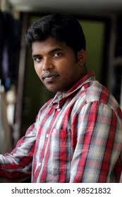 Ramesh